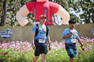 BIB: 
                            <button type="button" onclick="openModal(27795880)" class="btn btn-primary btn-sm float-right btn-popup" data-toggle="modal" data-target=".modal-high-quality">
                        <i class="fas fa-shopping-cart"></i> Add to Cart
                    </button>
                                            <button type="button" onclick="isThisMe(27795880, true)" class="btn btn-success btn-sm float-right btn-popup btn-isme hidden" data-toggle="tooltip" data-placement="bottom" title="นี่คือรูปของคุณใช่ไหม คลิกที่นี่เพื่อเอาเข้าอัลบั้ม">
                        <i class="fas fa-plus"></i> Add to album
                    </button>
                    <button type="button" onclick="isThisMe(27795880, false)" class="btn btn-warning btn-sm float-right btn-popup btn-isnotme hidden">
                        <i class="fas fa-ban"></i> Remove from album
                    </button>